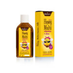 شربت هانی مولتی (Honey Multi Syrup)