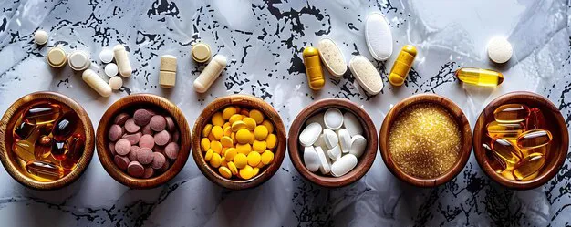 دکتر سودا بیگی، متخصص داروساز، در حال ارائه مشاوره تخصصی در مورد مکمل های غذایی در تبریز