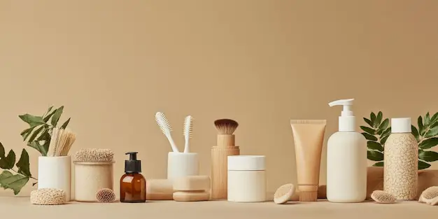 محصولات آرایش چشم و لب شامل ریمل و رژ لب اصل برای فروش آنلاین در تبریز