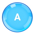 ویتامین A