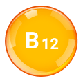 ویتامین B12