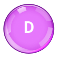 ویتامین D