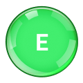 ویتامین E