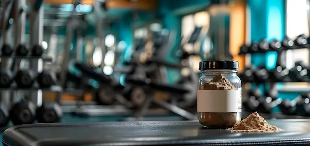 مکمل های افزایش قدرت و انرژی شامل کراتین اصل و پری-ورک‌اوت برای فروش در فروشگاه مکمل تبریز