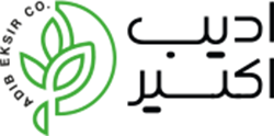 جموعه محصولات گیاهی شرکت داروسازی ادیب اکسیر شامل محلول ضد جوش و پماد پسوریازیس
