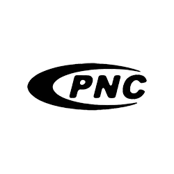 مجموعه مکمل های ورزشی و بدنسازی برند PNC از شرکت کارن