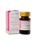 قرص های اپتی وومن برای تقویت بانوان فعال موجود در داروخانه آنلاین تبریز