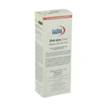 جدول ترکیبات شربت زینک پلاس شامل دوز زینک، ویتامین C و ب کمپلکس