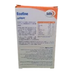 بلیستر و قرص های اکوفاین برای پوست و مو موجود در داروخانه آنلاین تبریز