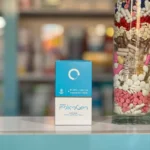 قرص فولیکوژن، مکمل کامل ضد ریزش مو و تقویت ناخن، خرید در تبریز
