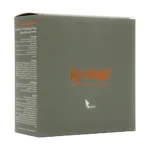 محلول خوراکی لیکولاژ، کلاژن مایع آشامیدنی برای جوانسازی پوست، خرید در تبریز