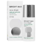 سوسپانسیون آکنه برایت (Acne Bright) - Image 3