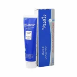 خرید کرم اسکار رژودرم اصل 55 گرمی در داروخانه آنلاین سودافارما تبریز