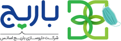 باریج اسانس