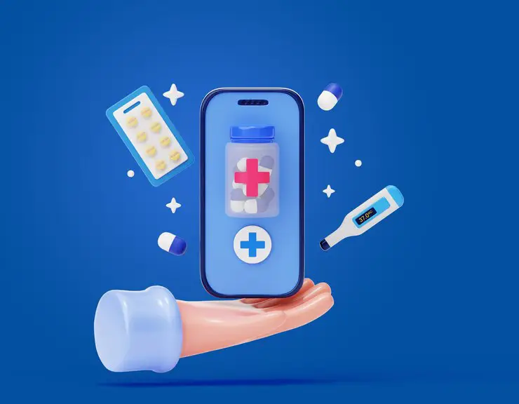 خرید از داروخانه آنلاین در تبریز با ارسال فوری توسط سودافارما