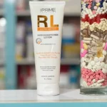 خرید لوسیون مو RL پریم در تبریز