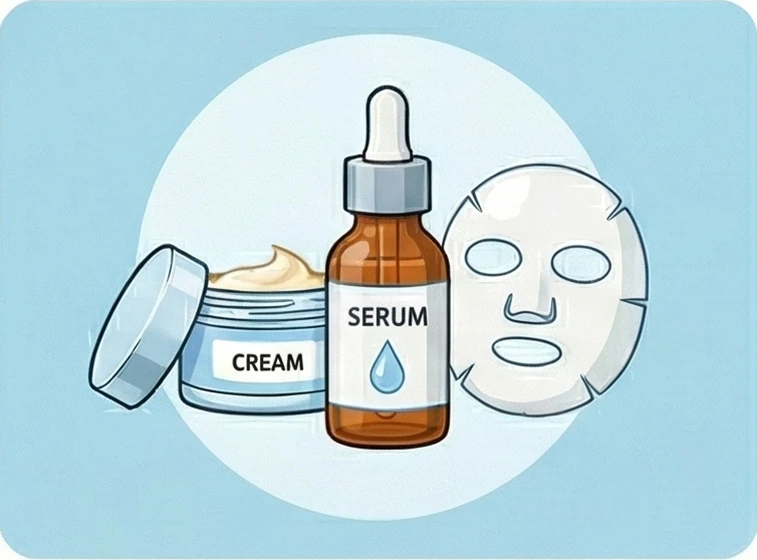 sevdapharma-skincare-category