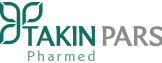 تکین پارس فارمد