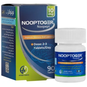 بهترین مکمل حافظه در تبریز