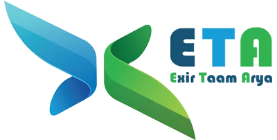 اکسیر آفرین آریا