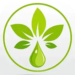 گیاه اسانس