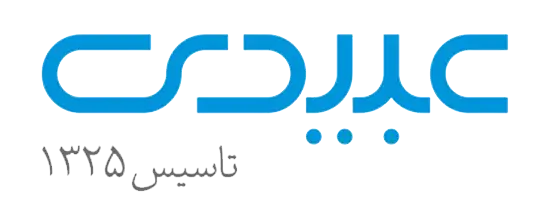 عبیدی