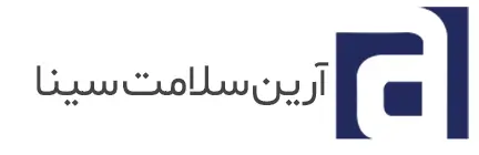 آرین سلامت سینا