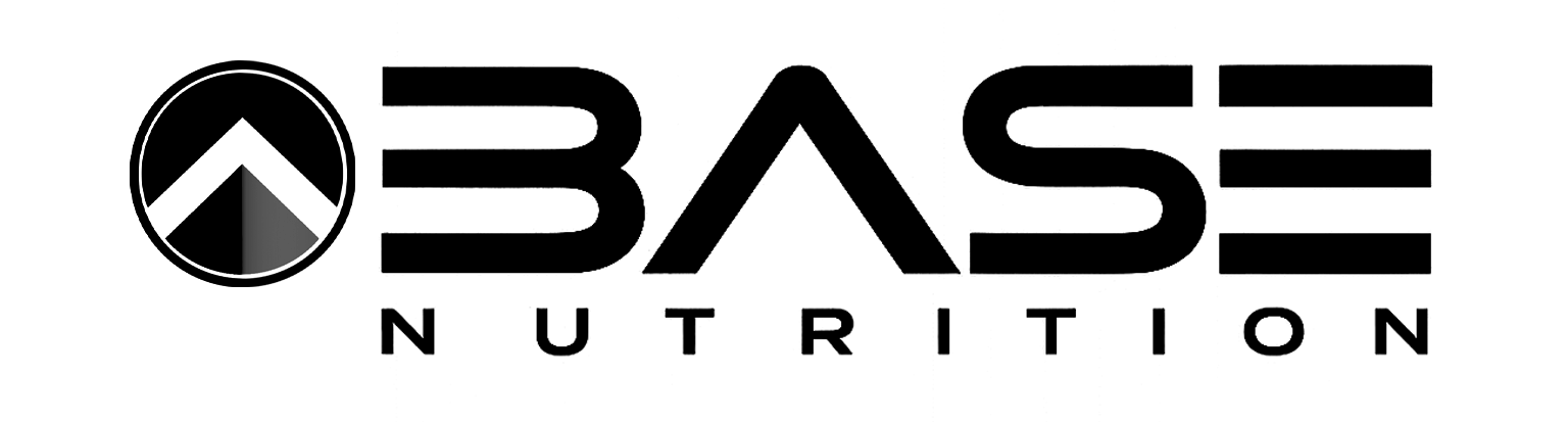 بیس نوتریشن
