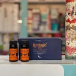خرید محلول خوراکی لیکلاژ جوینت مایع برای مفاصل و غضروف در سودافارما