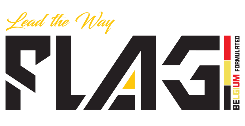 فلگ