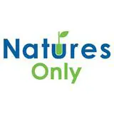 natures only