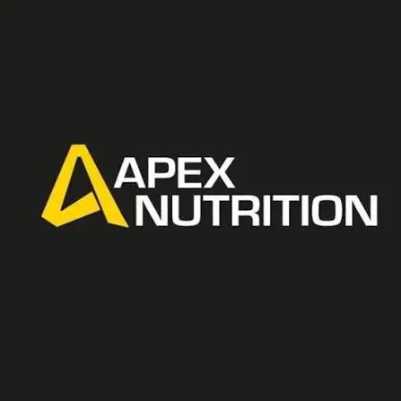 apex supplement